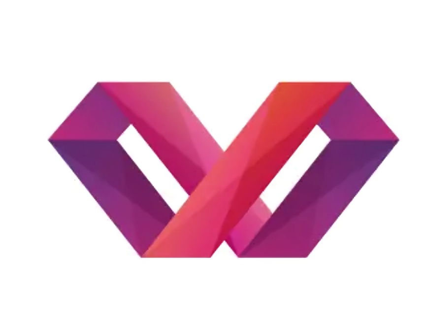 DeveStudios