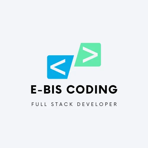 E-Bis Codes