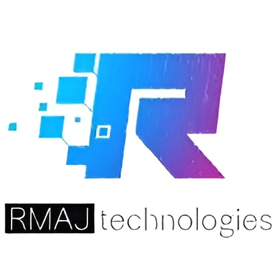 RMAJTechnologie