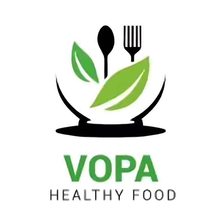 VOPA