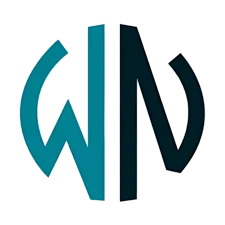 WallNet SARL